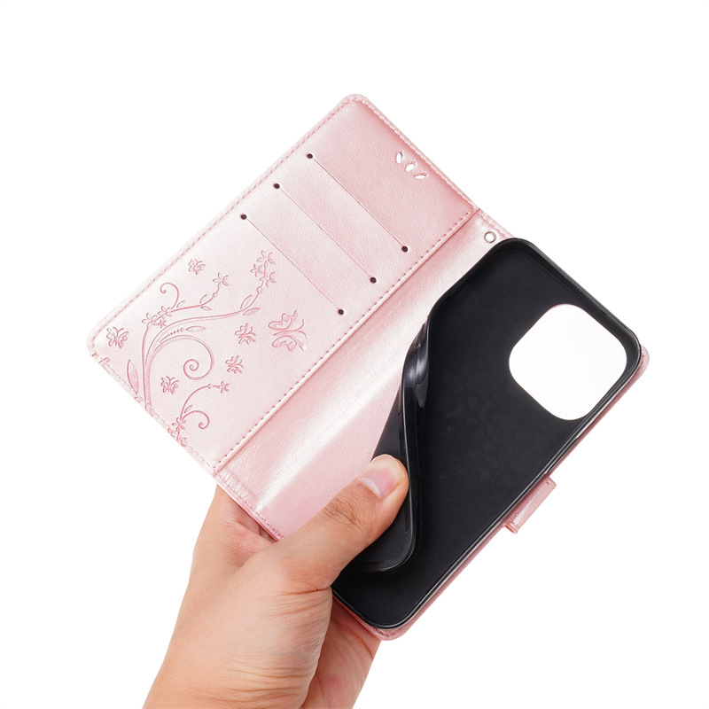 小蝴蝶IP14  (21).JPG