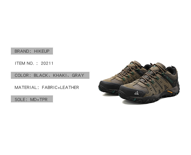 790-户外鞋-英文版-拷贝_03.jpg?x-oss-process=image/format,png