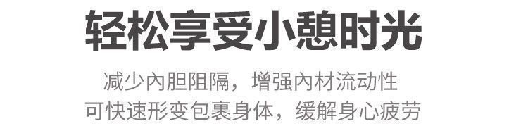 204f4a89-e11a-450c-aeef-d1eaf485acdd.jpe