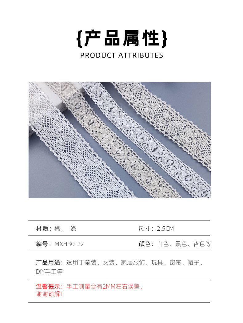 O1CN01MALEcQ2Duunhf7wpt_!!2214