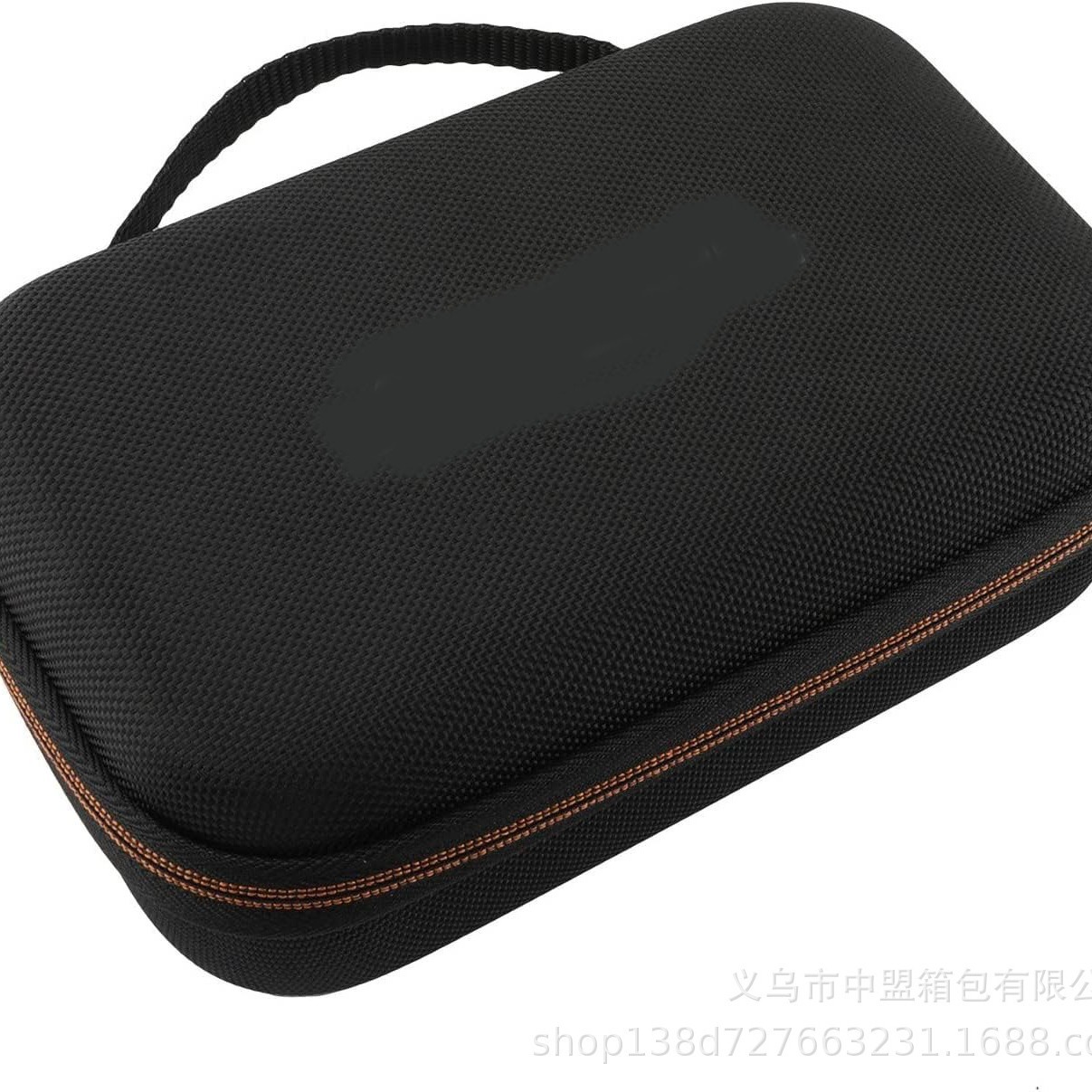 2024-05-07 23:38:04.jpg