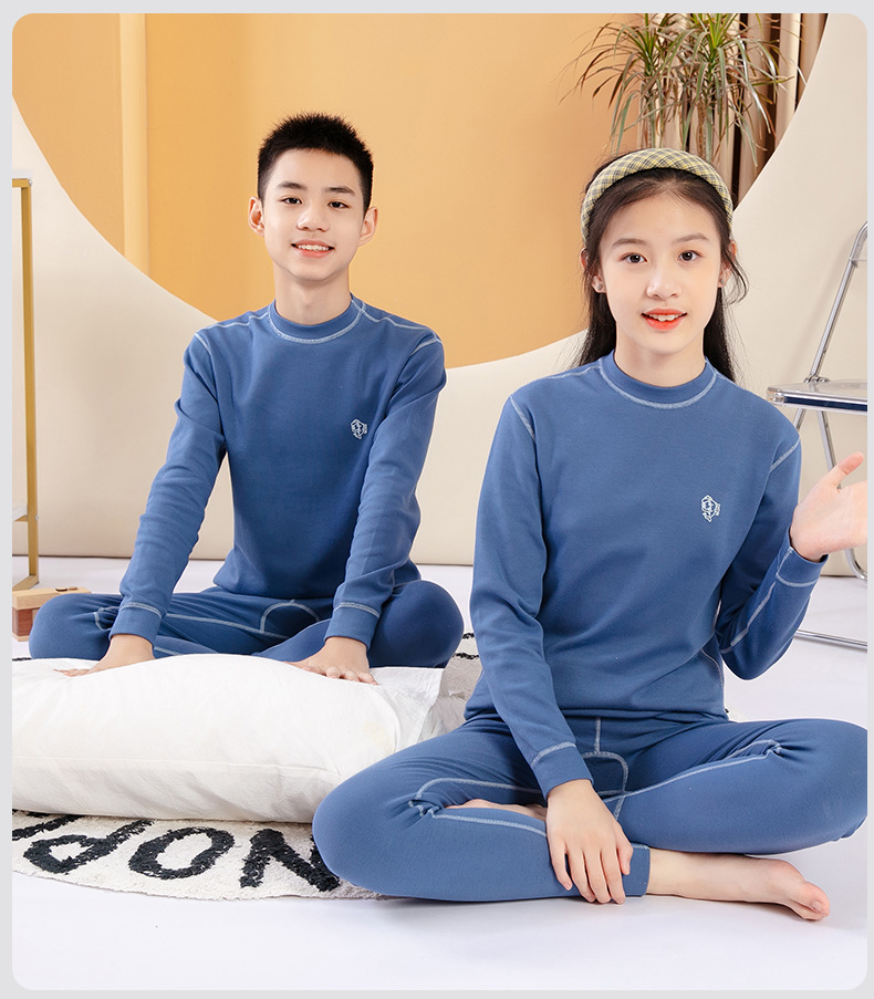 舒绒详情页_27.jpg