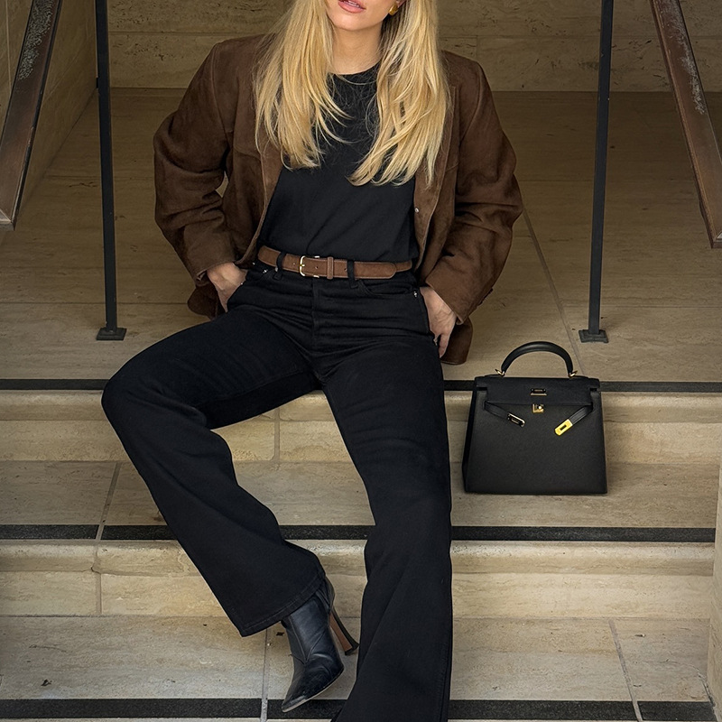 473825797_18480665335033333_49