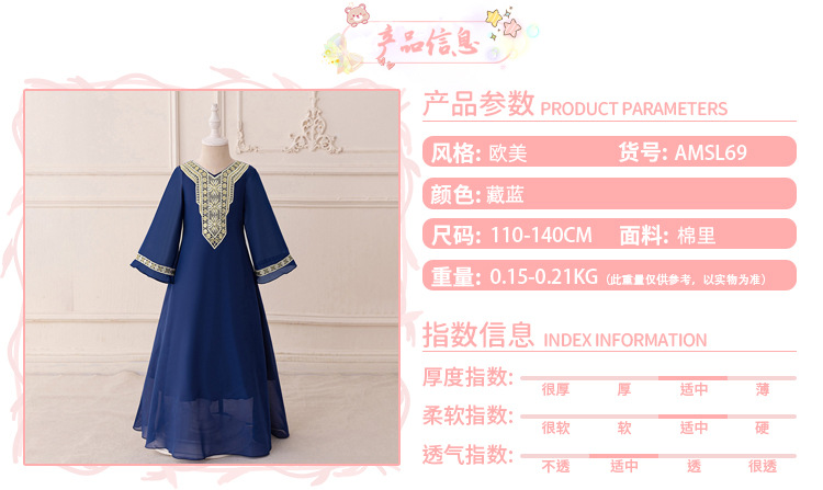 产品信息模板.jpg