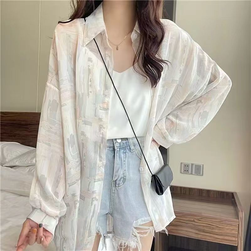 8065bafb-69bc-4aa1-a136-41f355ece116.jpe