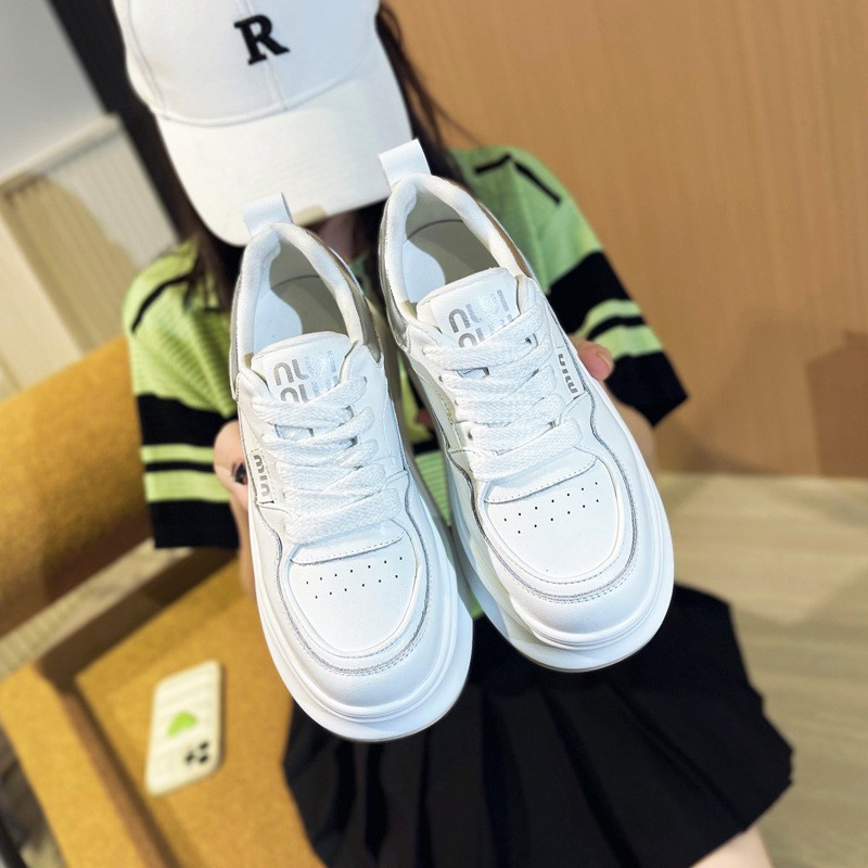 主图12.jpg