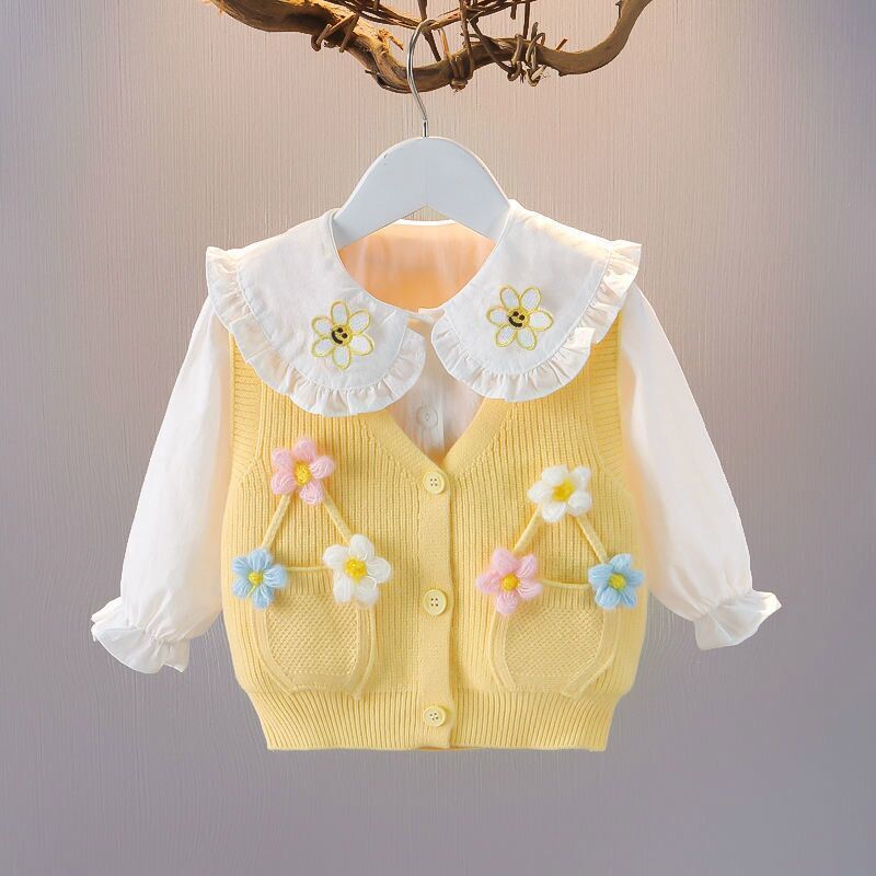 a8164d55-6ddf-48a5-958e-9cc8212efbff.jpe