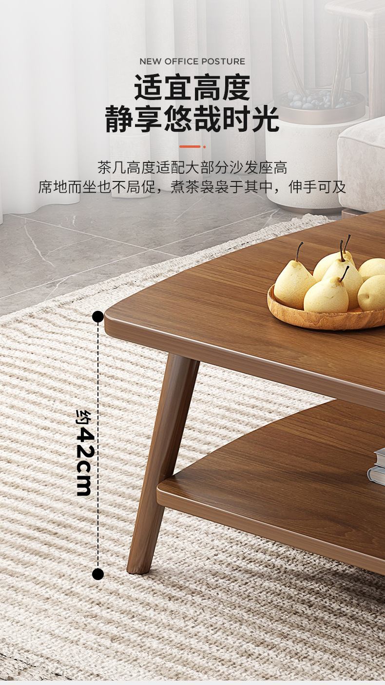 详情-08.jpg
