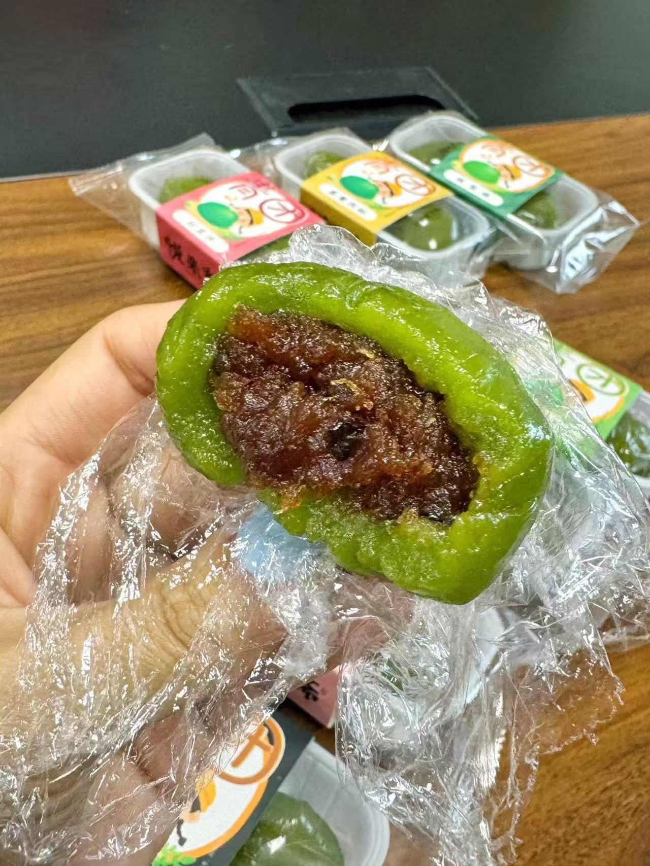 微信图片_20250510151313