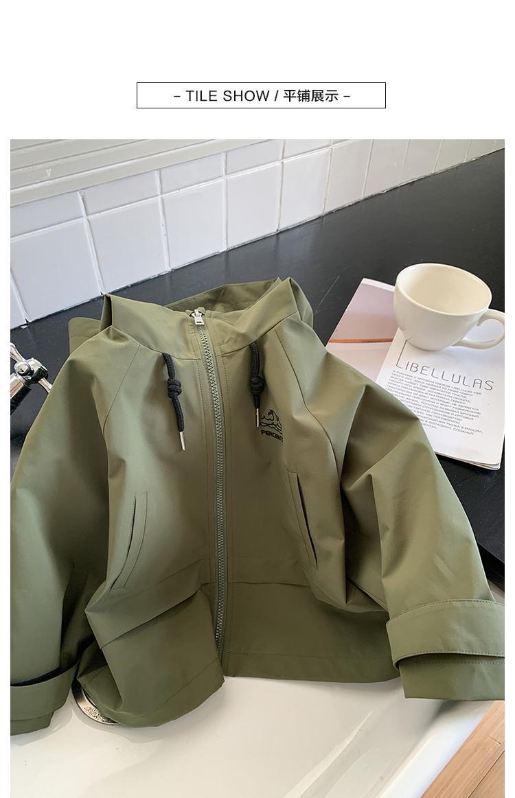 97595a65-e1af-48a2-a421-9e438bb98c6a.jpe