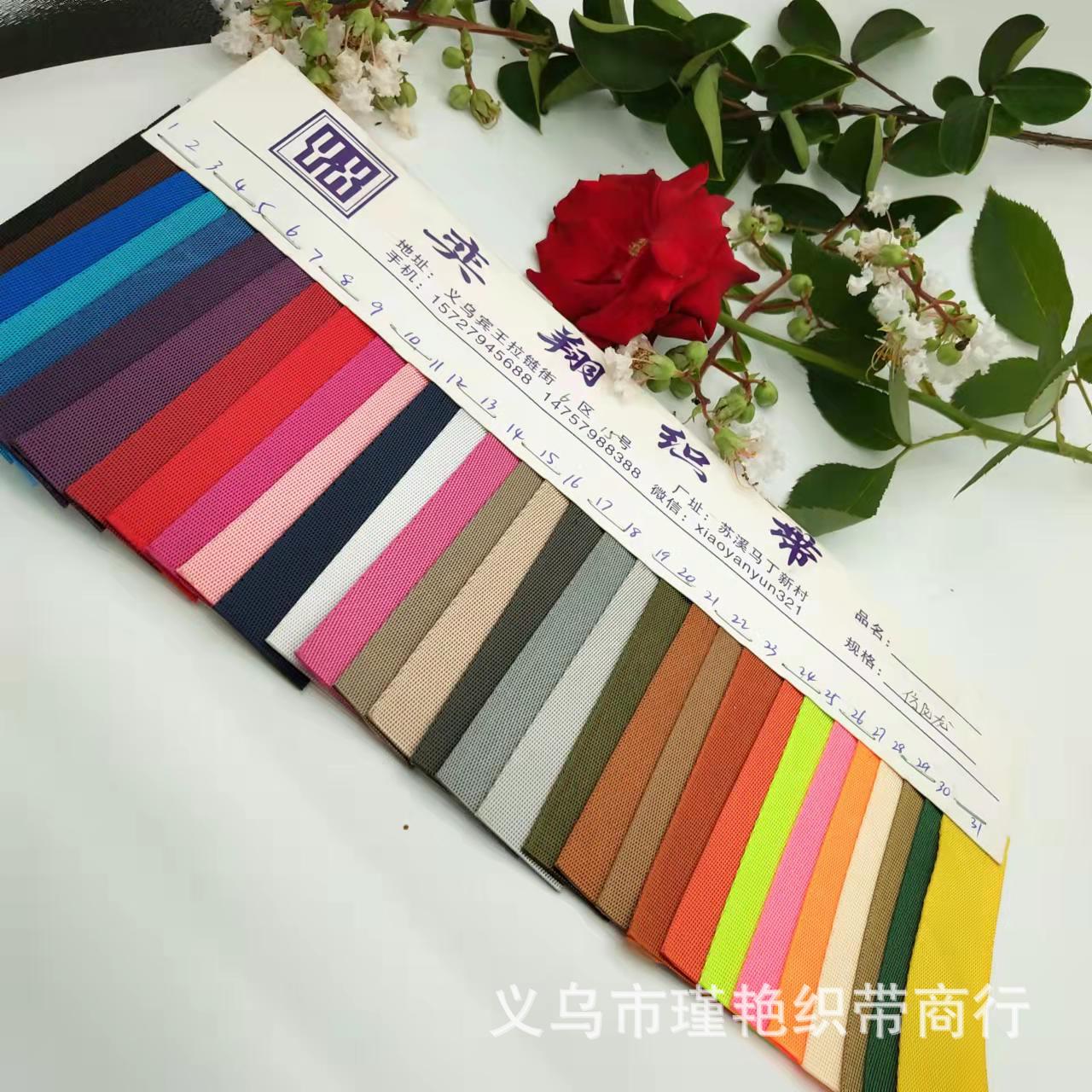 b1ba159a1f28c02a6ae9c93a009437