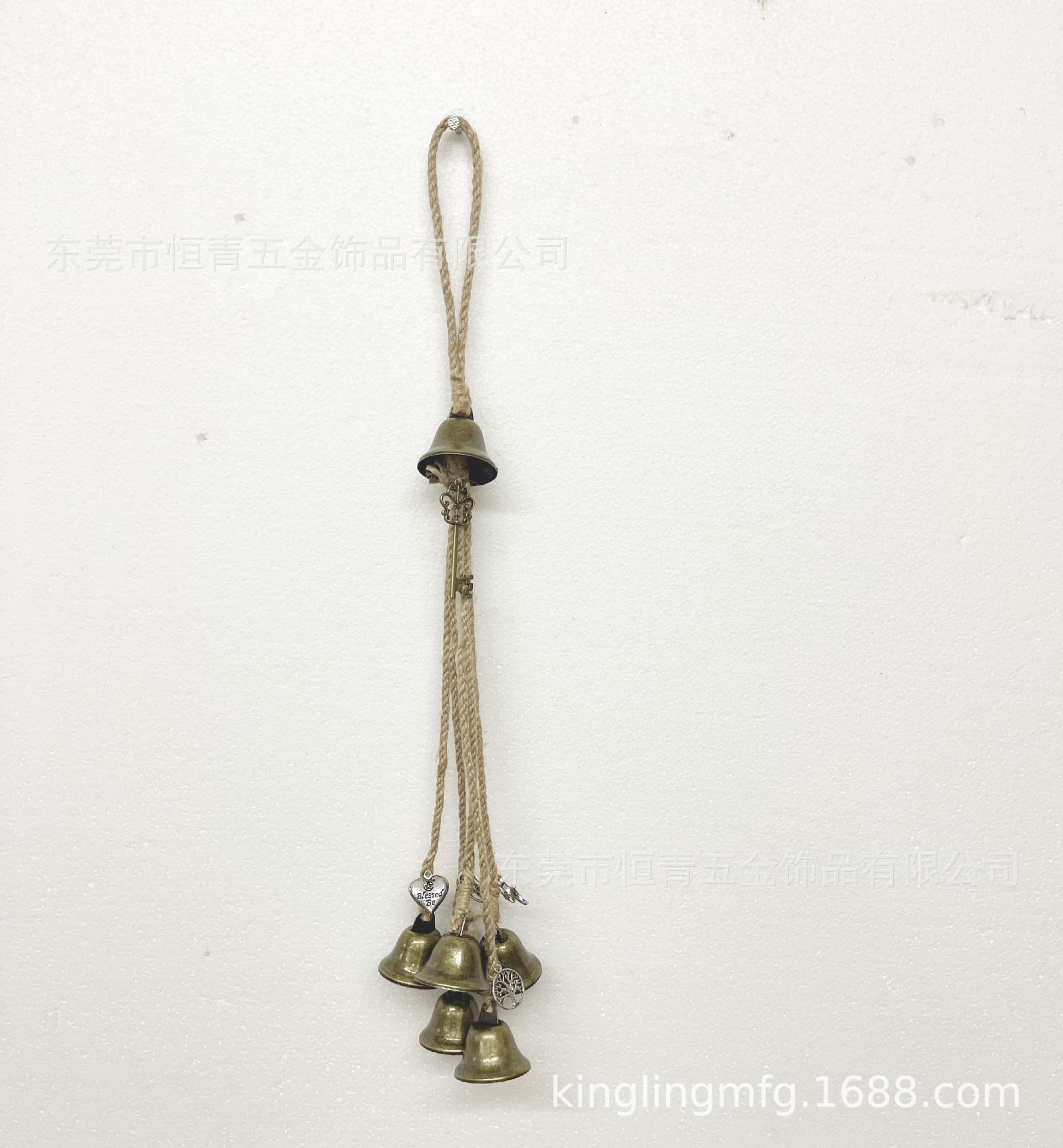 微信图片_20220905183008