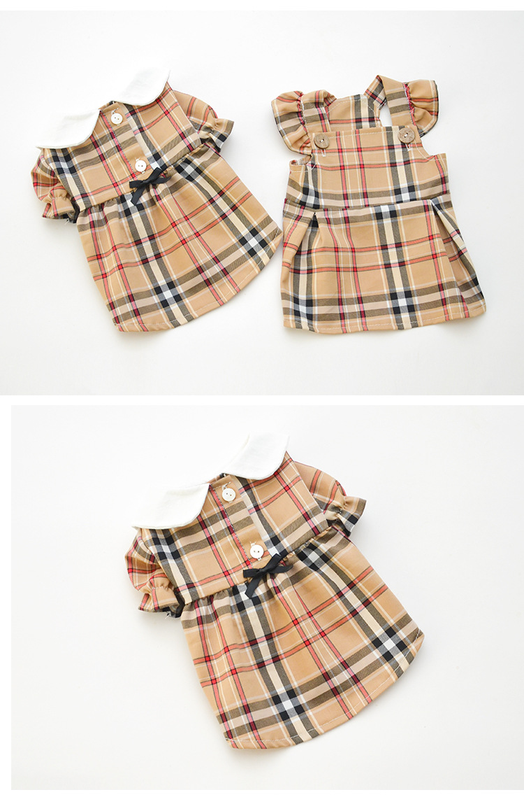 PT89323&89324-BBR裙衬衫_11.jp