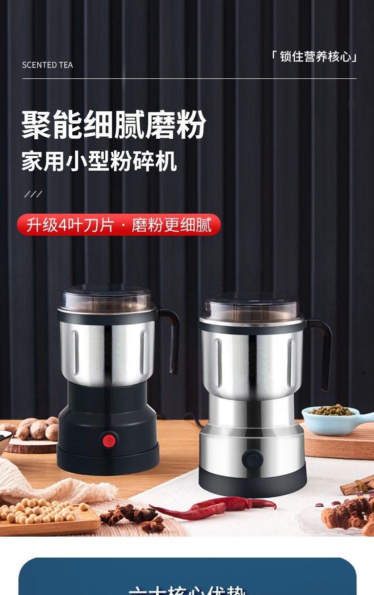 描述图_11
