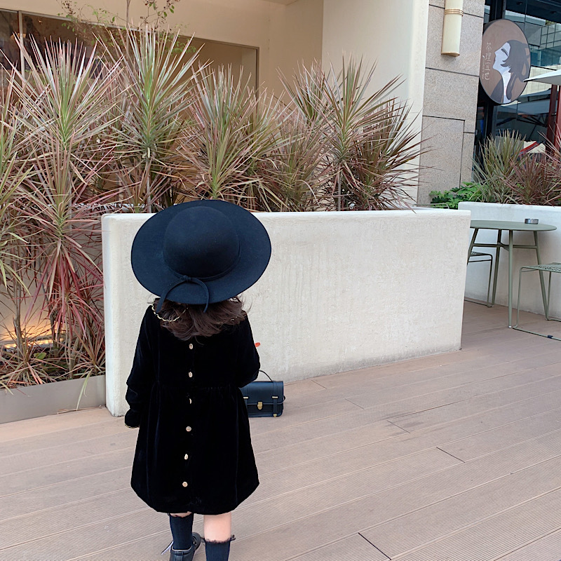 微信图片_202109251029311