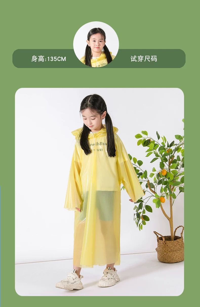 15384415-94e9-4e99-a144-0100db0c5195.jpe