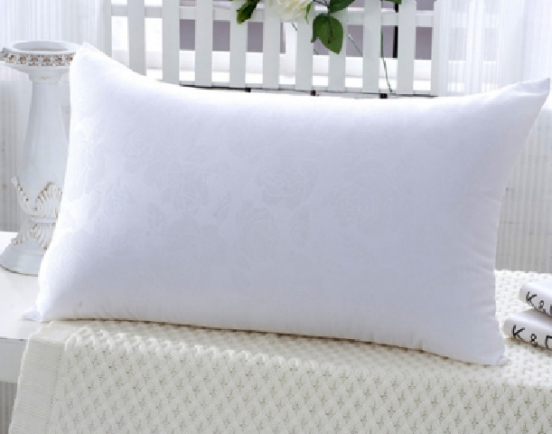 O1CN01iZqb5N26OCreS8OZn_!!8817