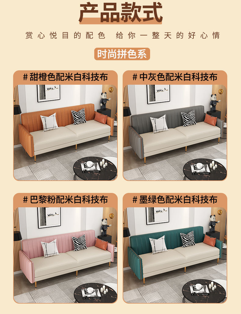 4f1905ec-0dcb-40ab-b675-f37d2d390bda.jpe