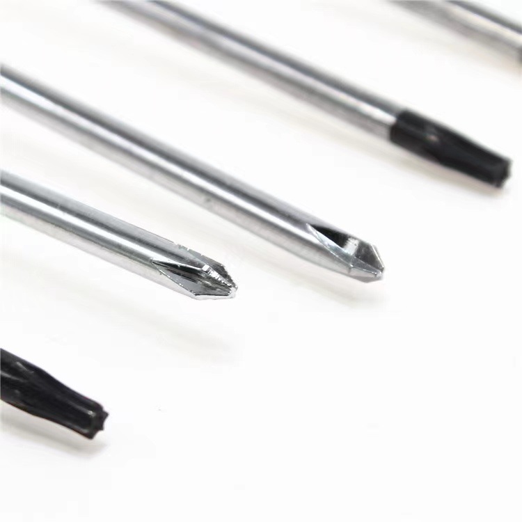 微信图片_20221201103453