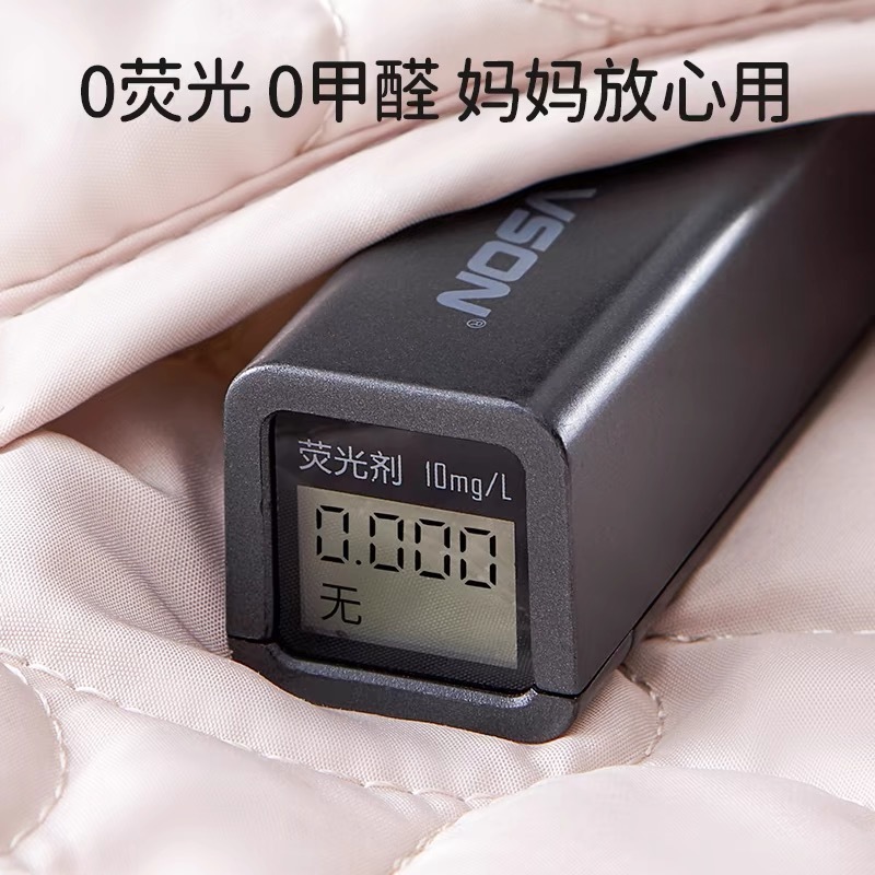 9e6be68e-0692-4724-aa44-9299ab065ecd.jpe