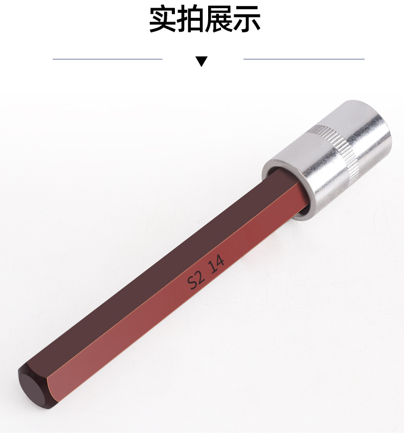 790详情_11.jpg