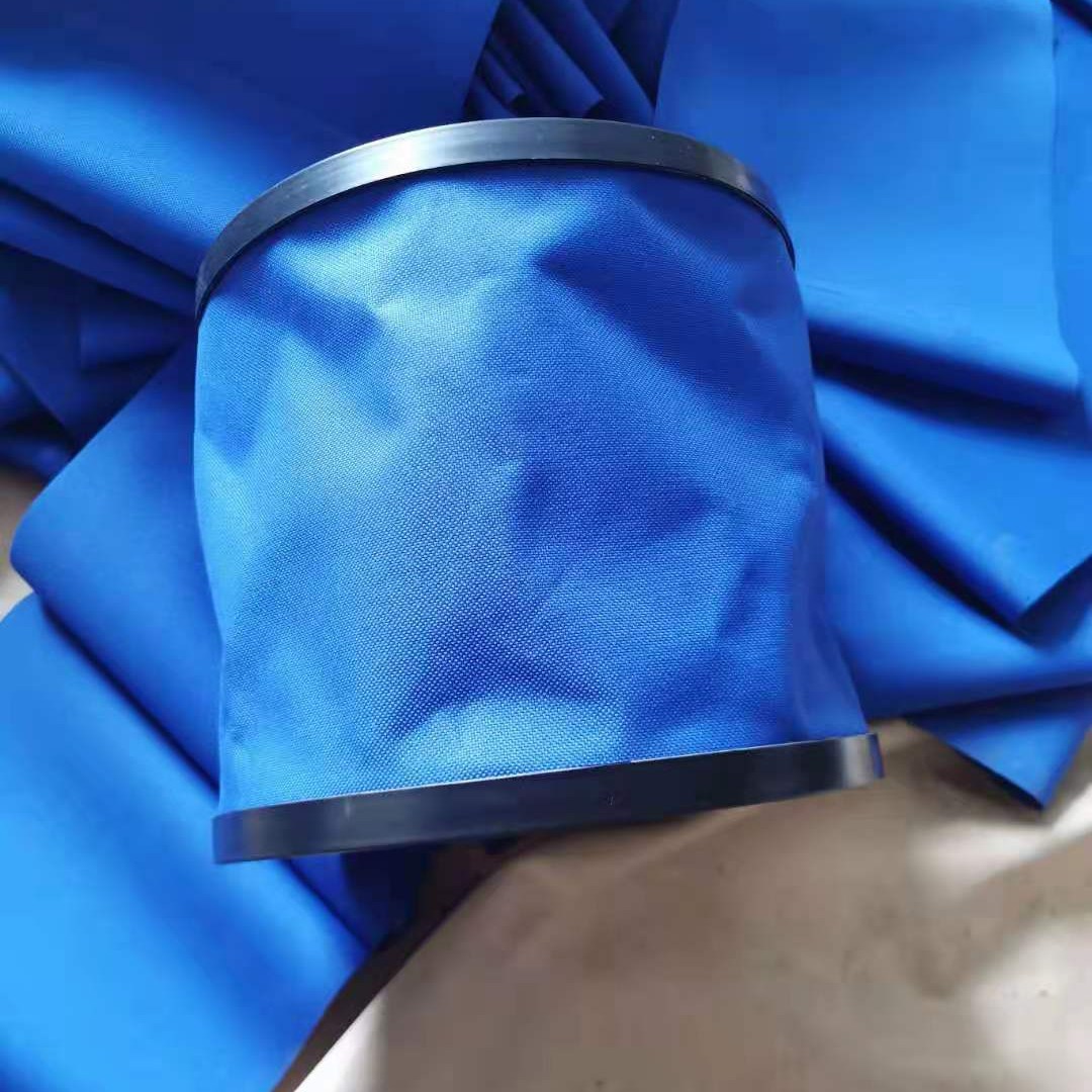 微信图片_202104071038491_副本