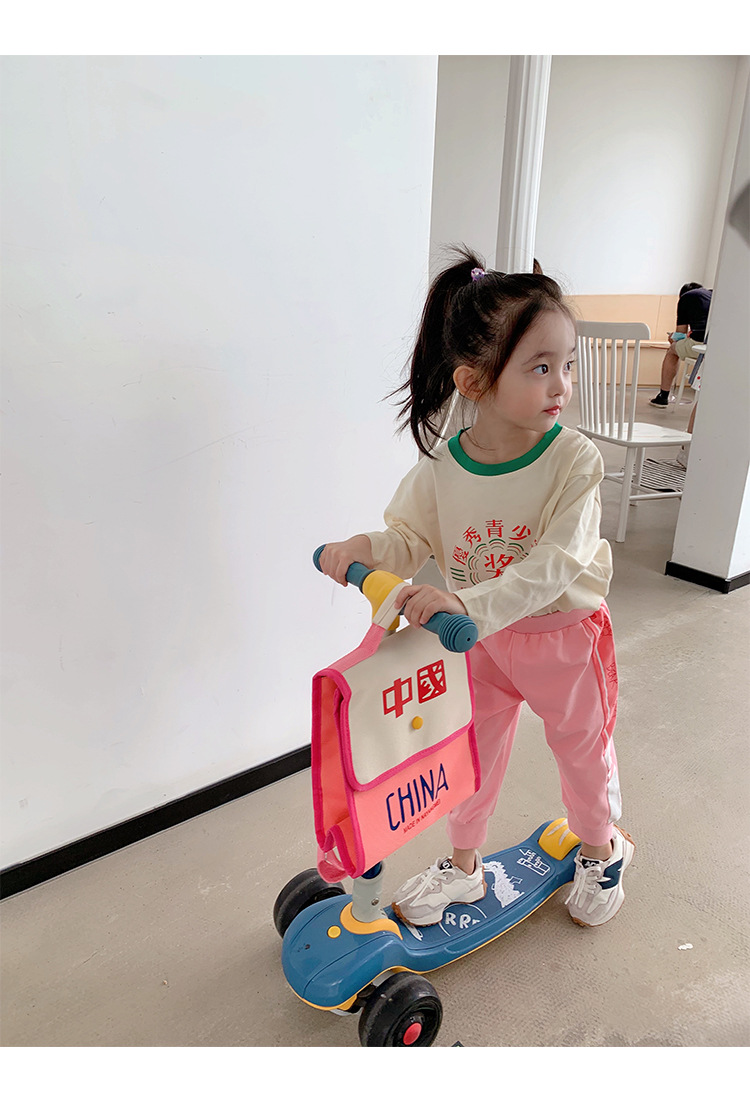 O1CN01w5mXo62K7dHa9jXVF_!!4140