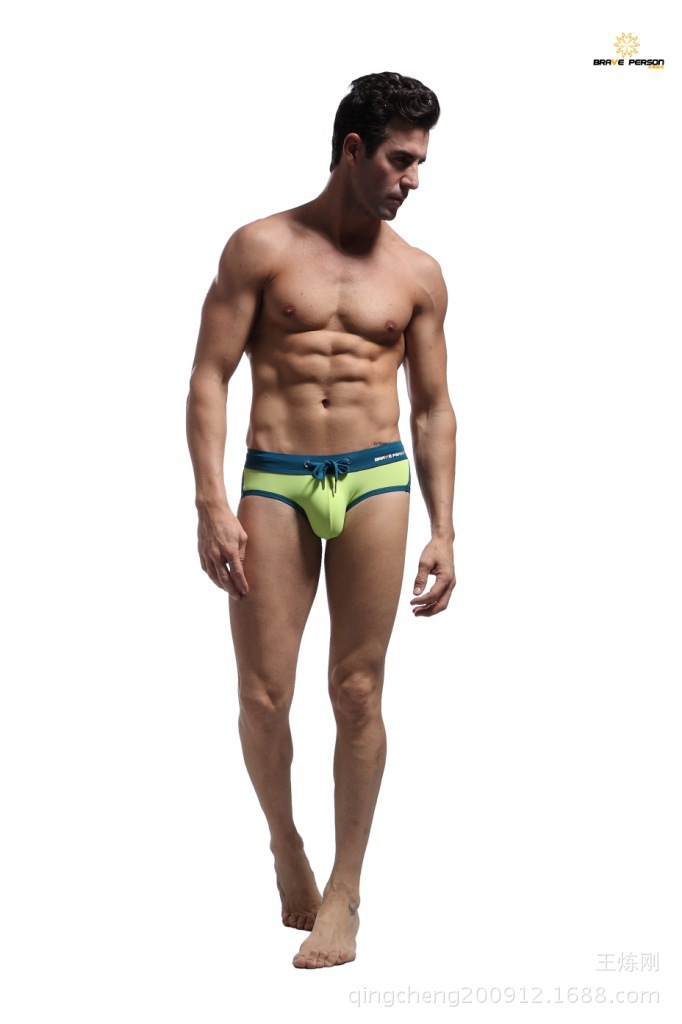 C Users song Desktop 2 已修 - IM