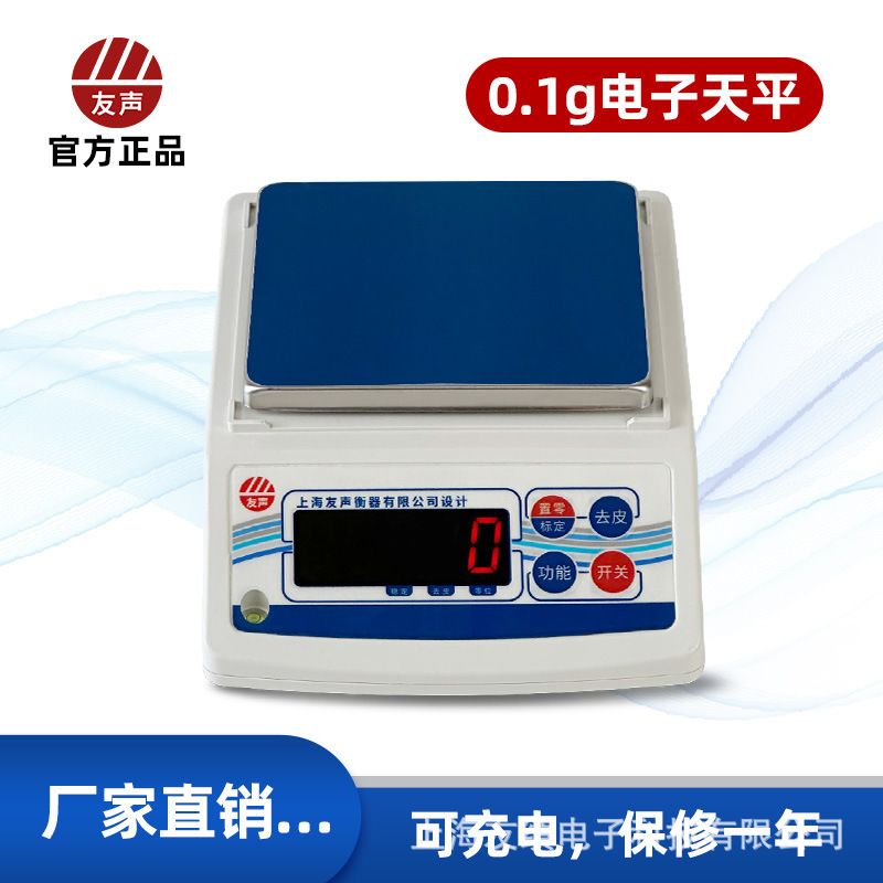 71f964aae8c0c11d7b392c2d99446a