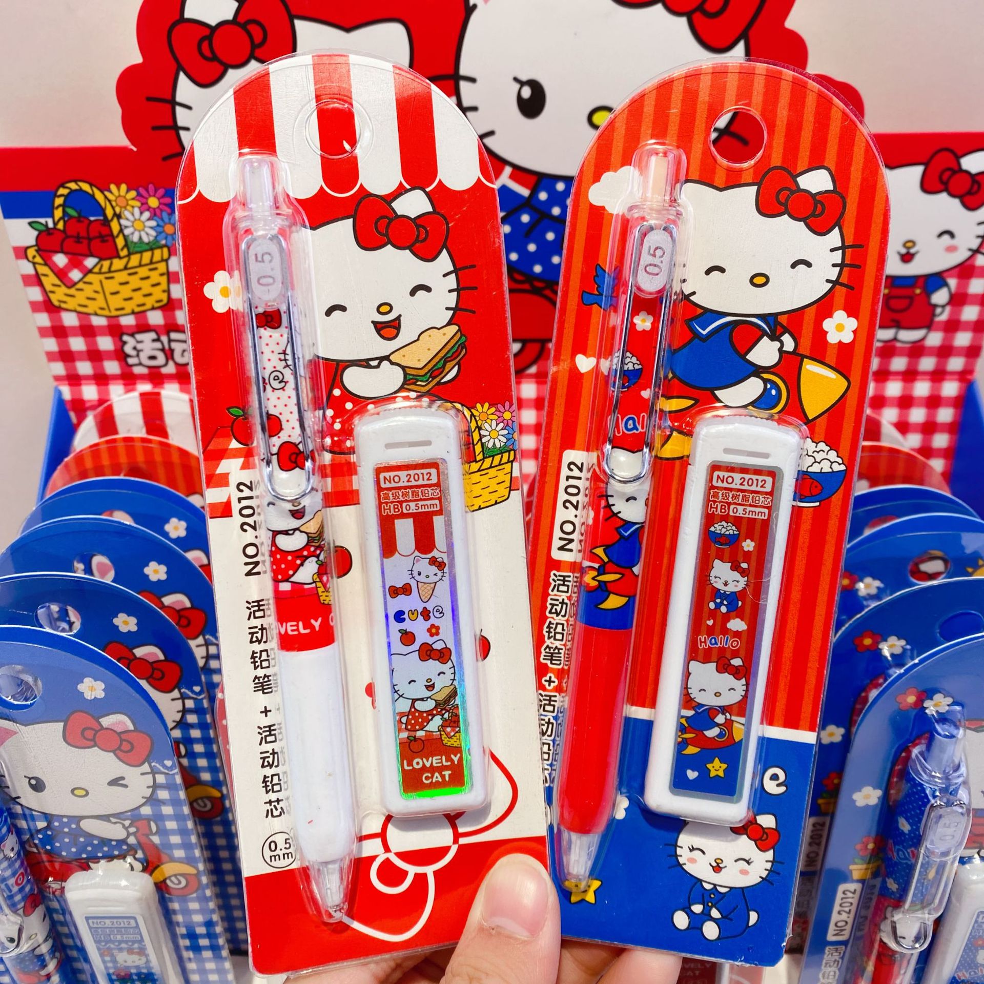 微信图片_20251224104009_187_4