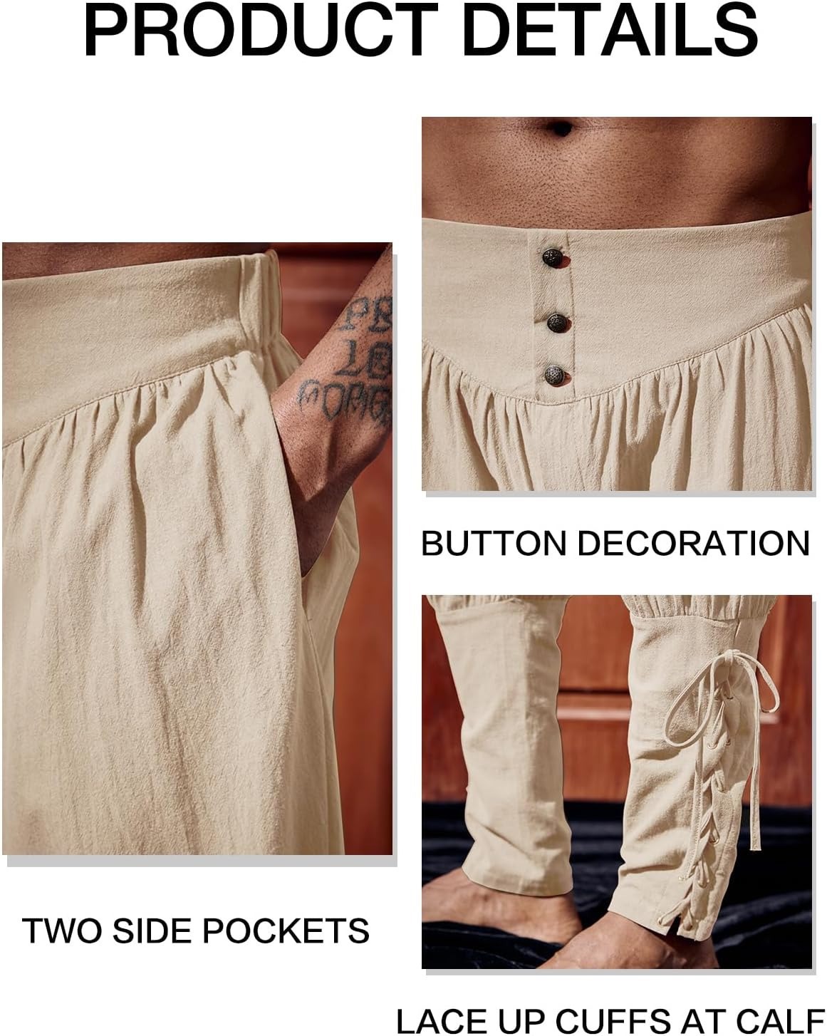 21_71CIaqdfG8L._AC_SL1500_