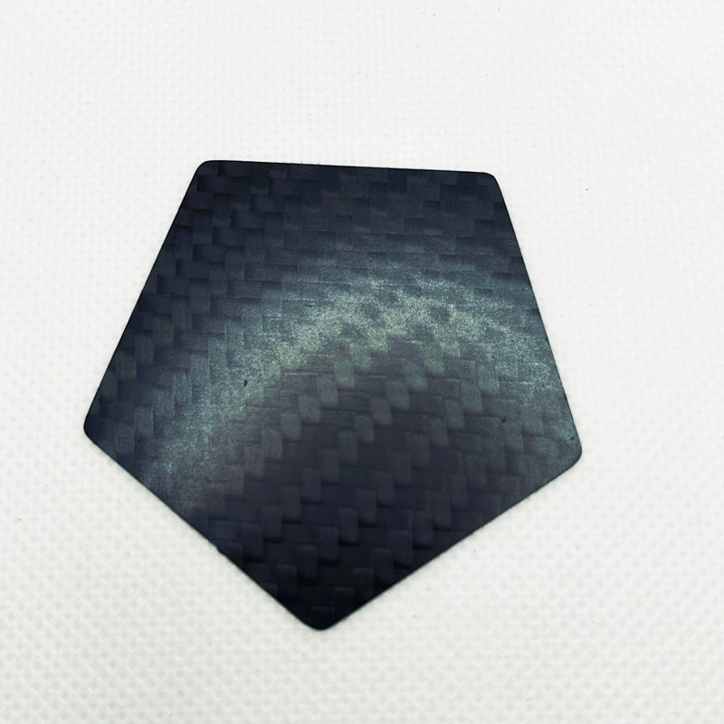 微信图片_20240213022834_副本