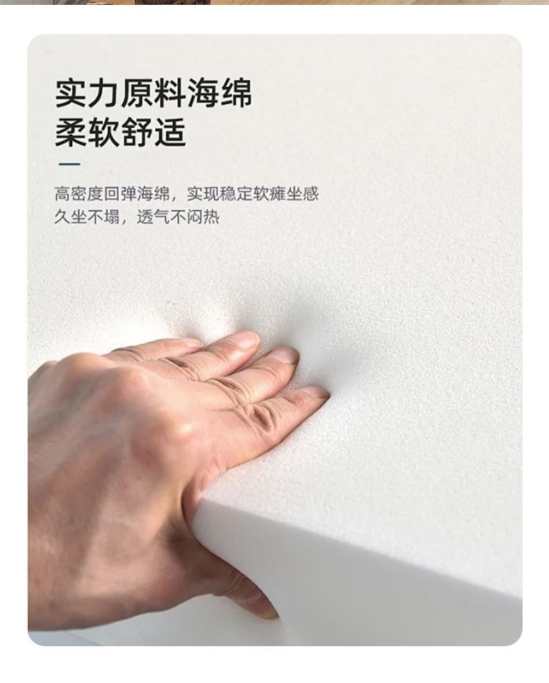 d2553613-aedb-494c-bc6b-5359a9609309.jpe