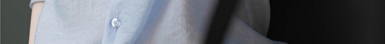 B1287_19.jpg