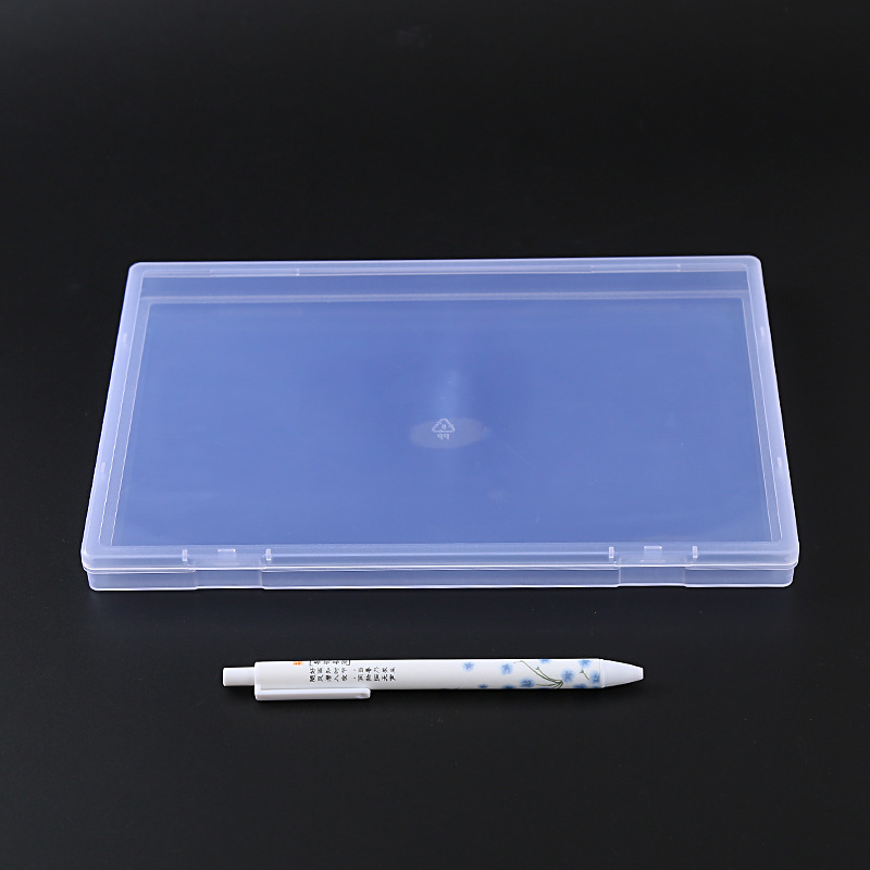 KH84 1.7 高双扣扁空盒 (4).JPG