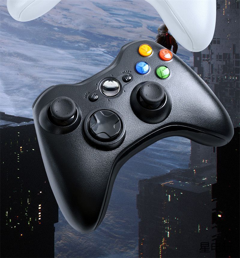 173aa304-6560-4204-8ab0-602fcc207672.jpe