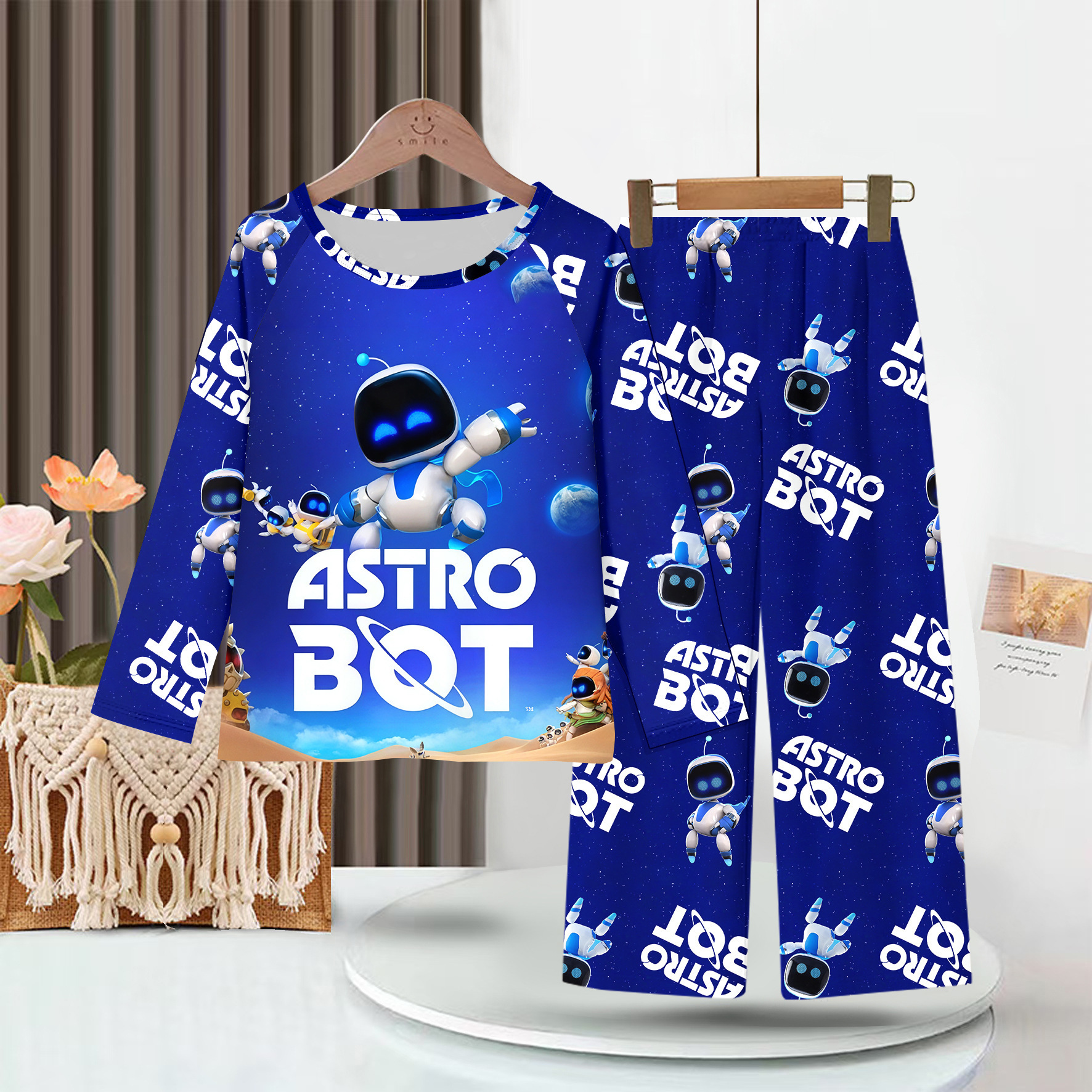 884131457998s15b6c1ad-f7cb-4ca