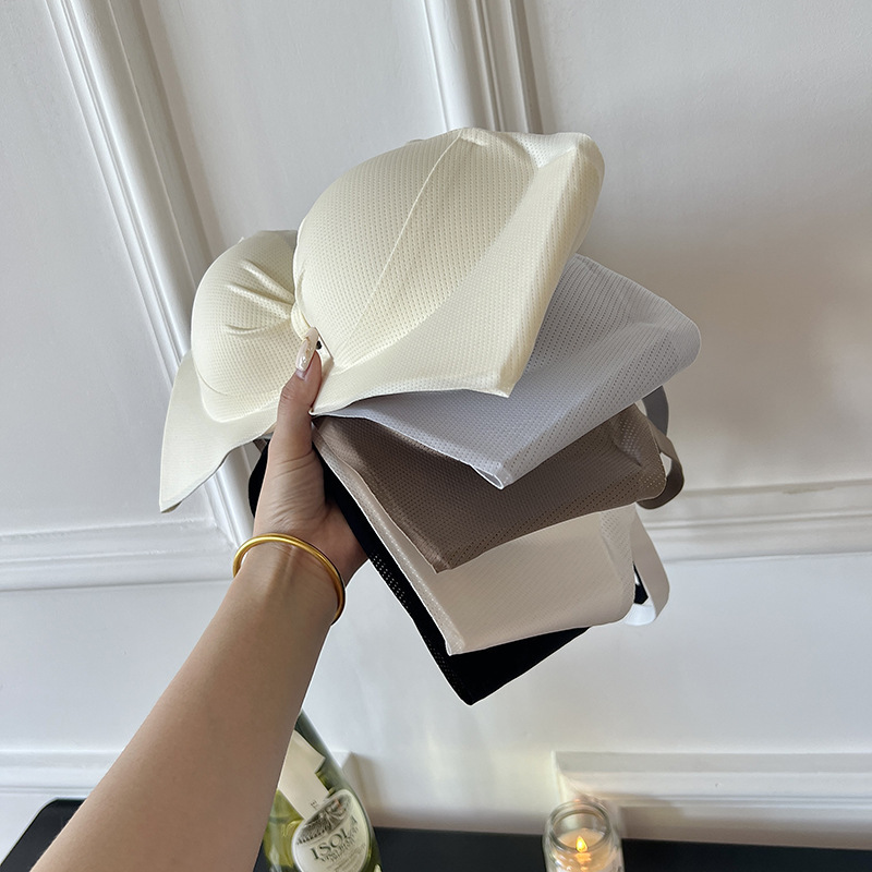 2023-07-05 165634.jpg