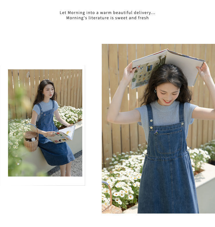 fd138297-6e76-44be-8c62-f54cefade58a.jpe