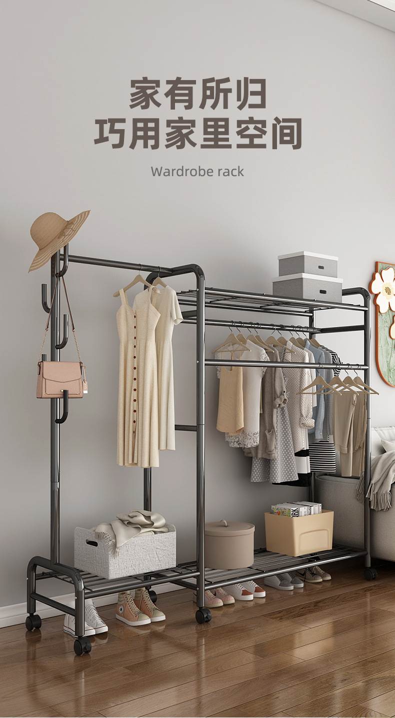 64844f46-0952-468f-8cb0-c7b4f80c9a93.jpe