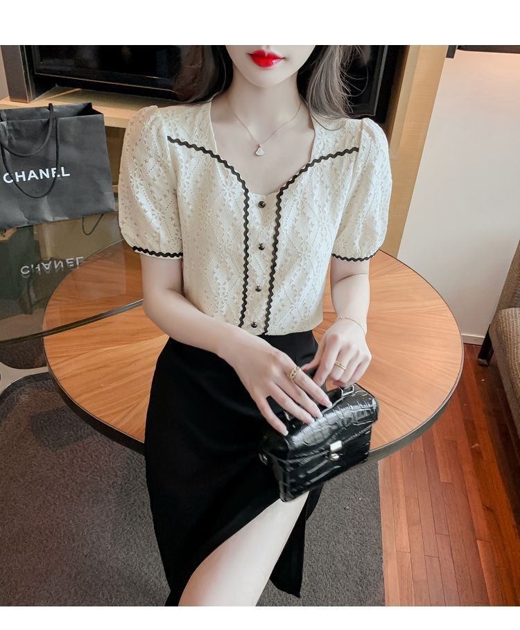 b23afbf6-0b76-4ff9-b07b-9059dd520e97.jpe