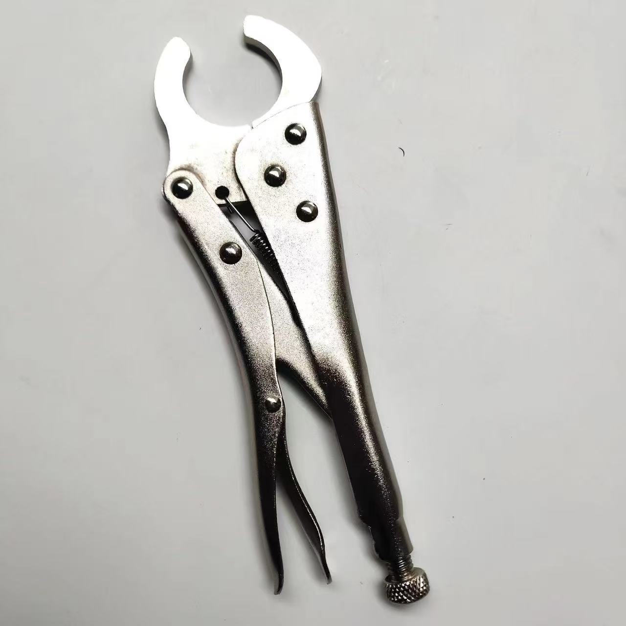 41e778e7de1d9bf7a5956b0d423415