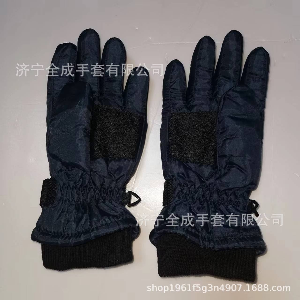 微信图片_20221104173515.jpg