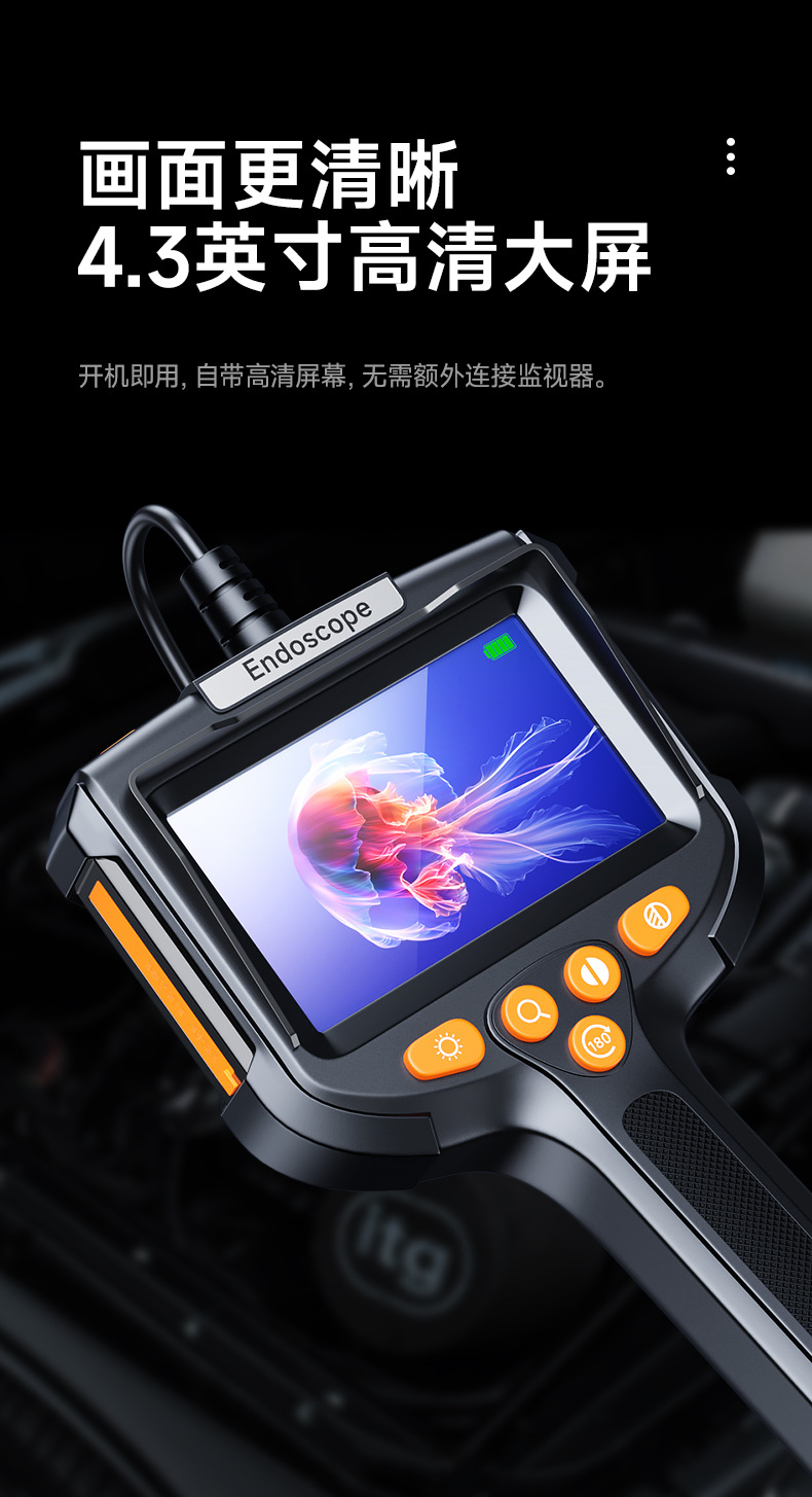 NK008详情_09.jpg