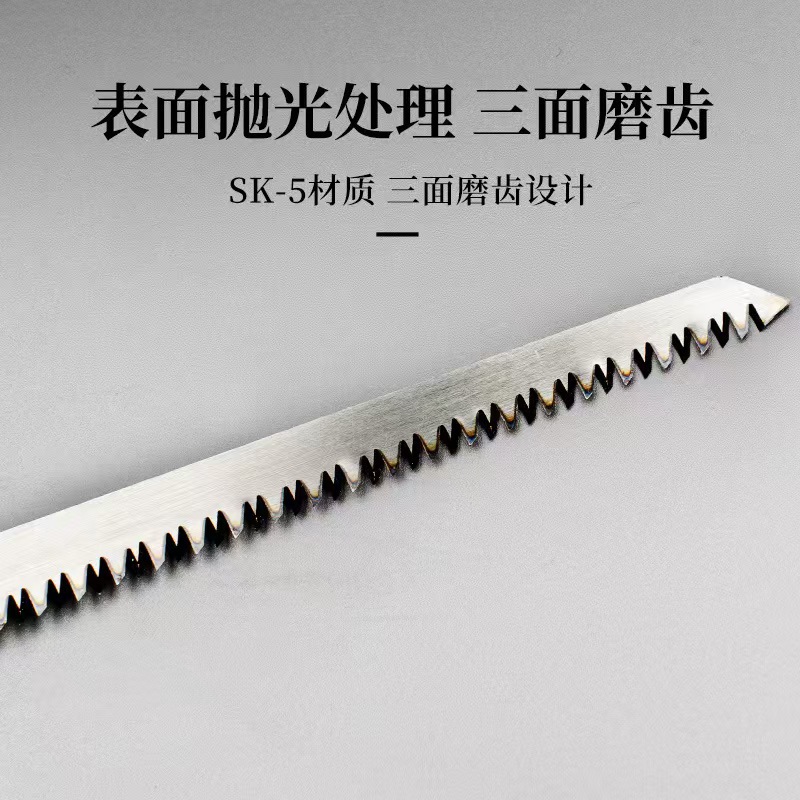 微信图片_20260429101300_267_92