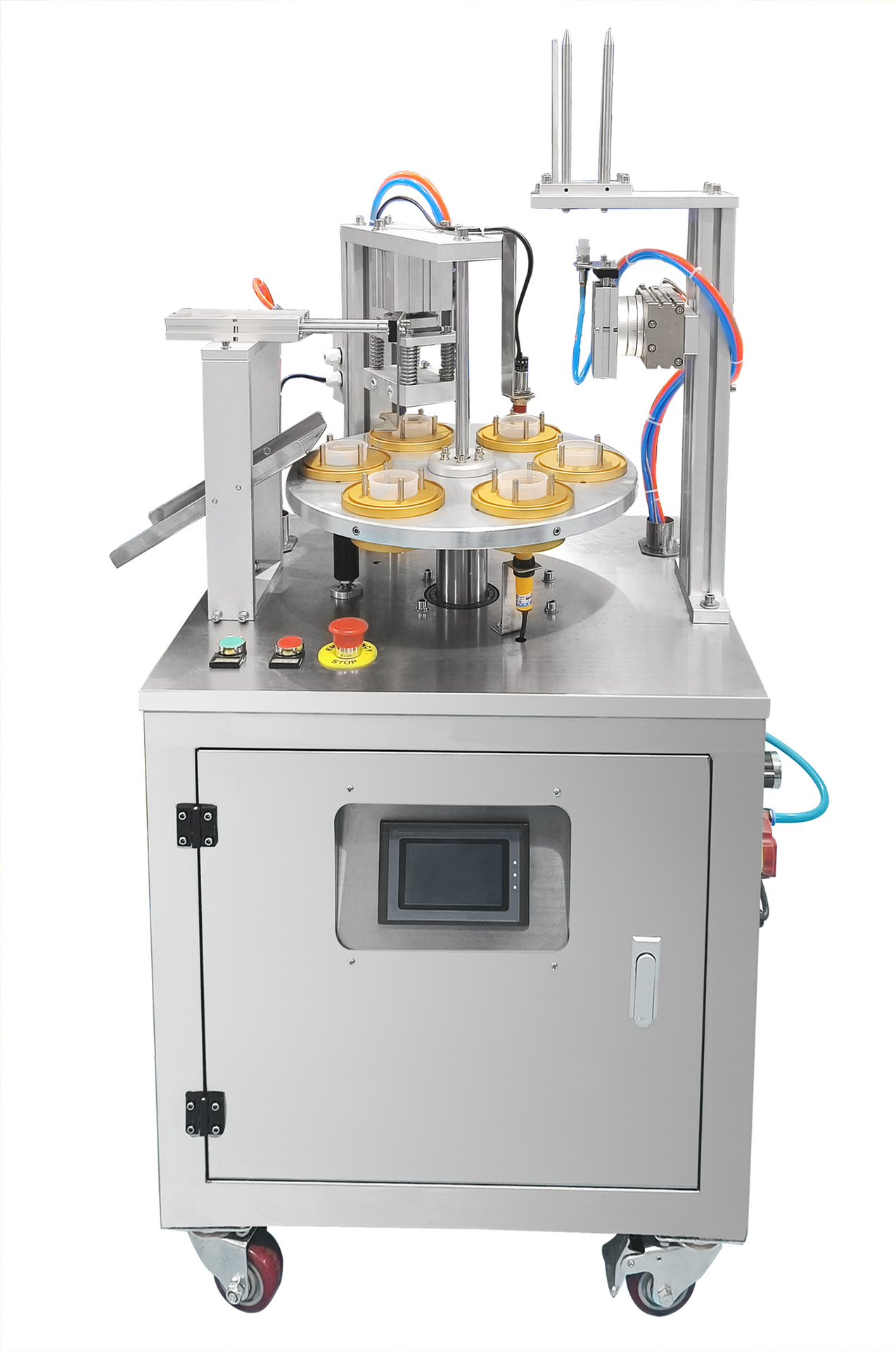 be239e668904abef303be40026f94c