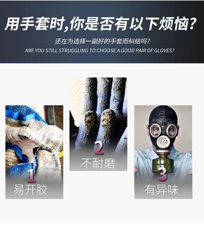 微信图片_20210410215910
