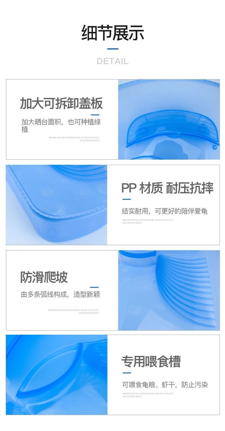 07c5ae2a-e1d6-4651-92b8-28658d92f37a.jpe