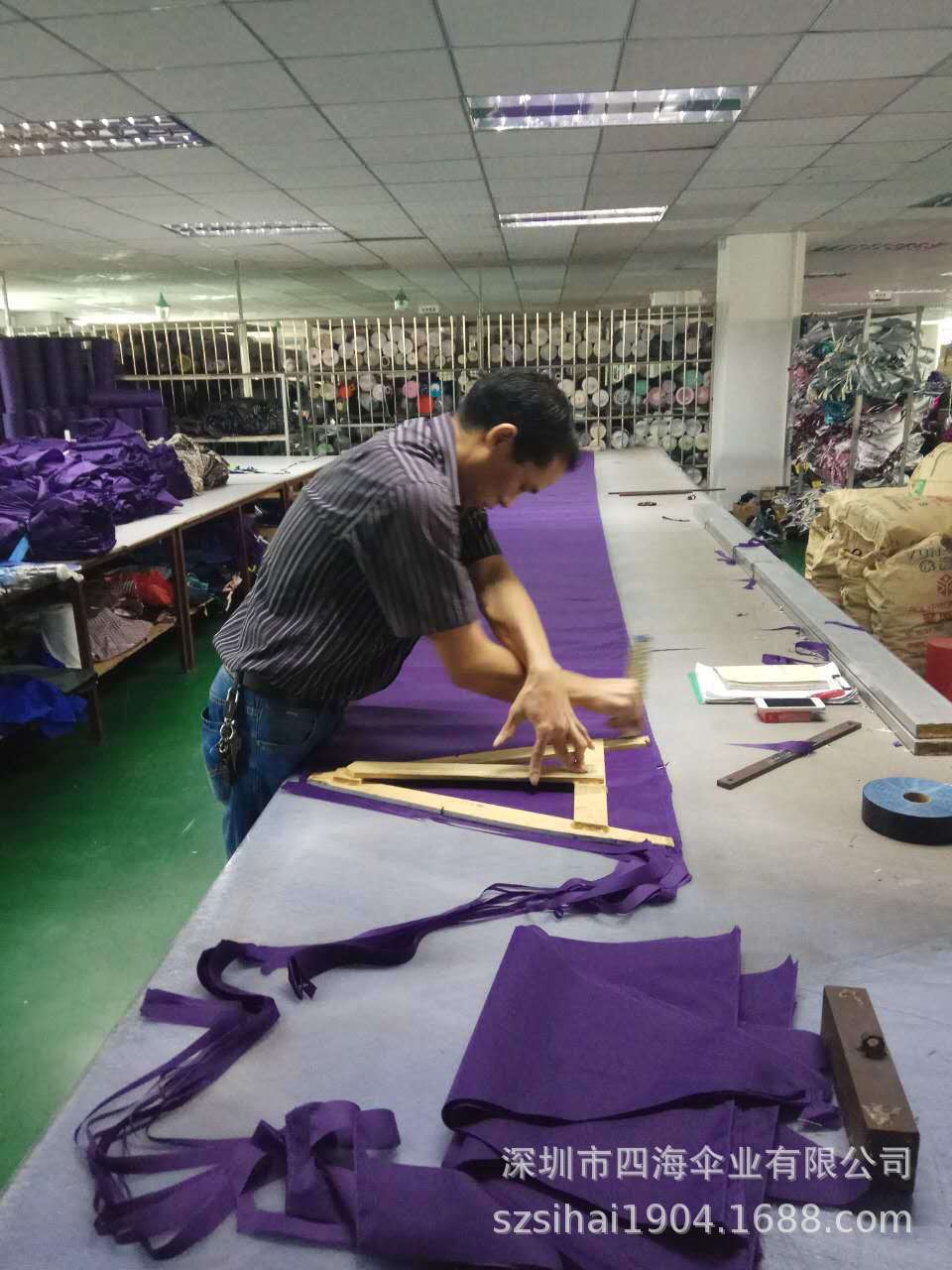 afaa8411c9ccc46adab14fd0c533c3