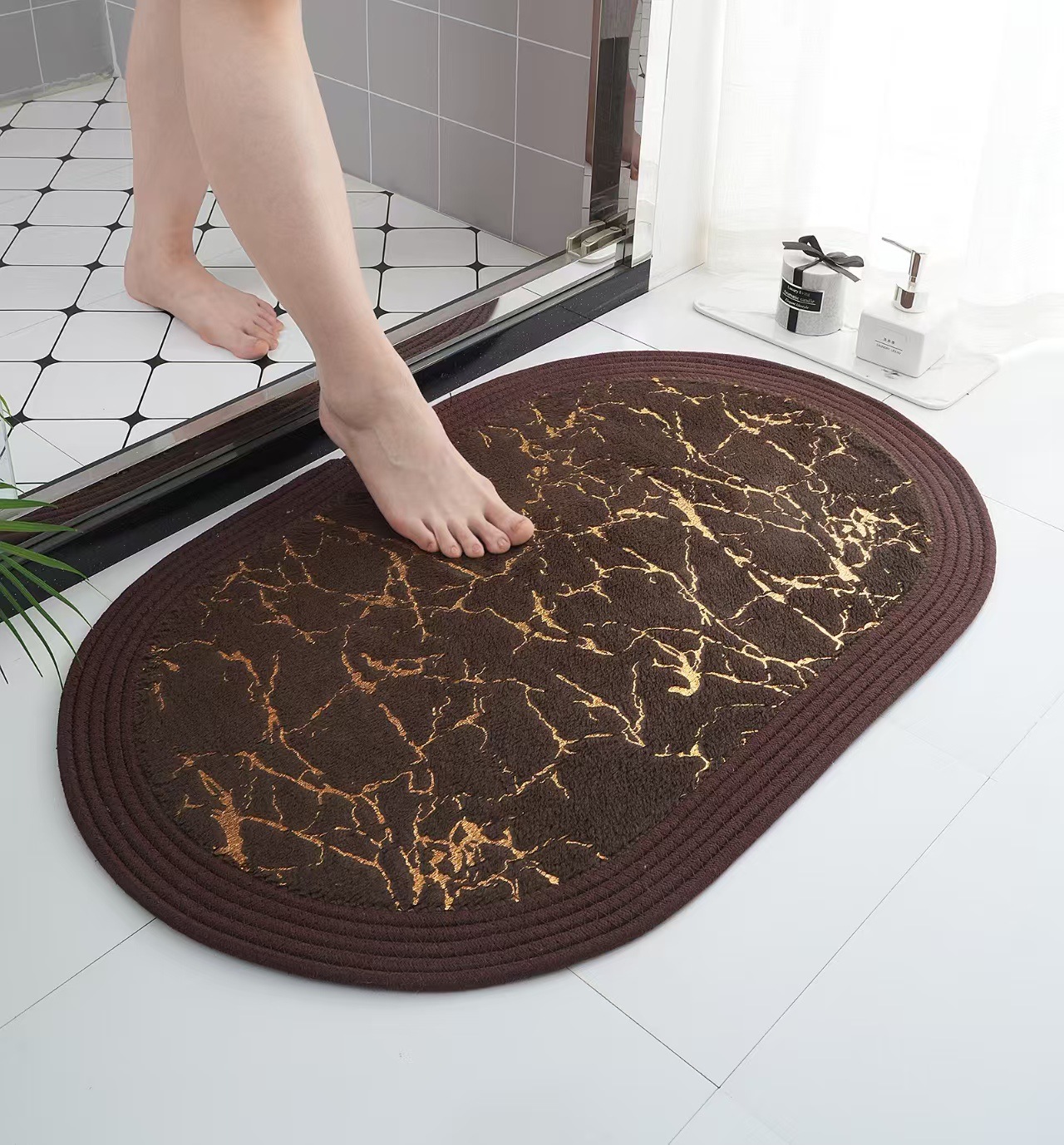 微信图片_20250602124417